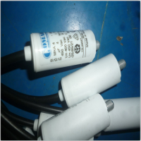 專業(yè)銷售意大利Comar復位控制器電容器組 BMR 4系列