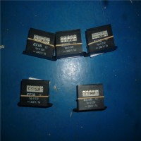 捷克進口ECIA整流器U230