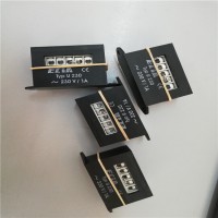 EA德國(guó)進(jìn)口直流實(shí)驗(yàn)室電源PS 9000 T 320W-1500W