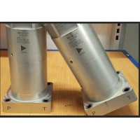 Scanwill液壓增壓器MPL-1400