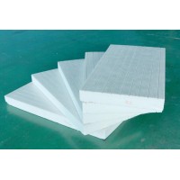 德國(guó)SILCA防火隔熱板T300