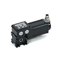 Mini Motor 無刷電機 BSE系列 意大利制造