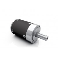 德國德恩科直線電機(jī)Dunkermotoren