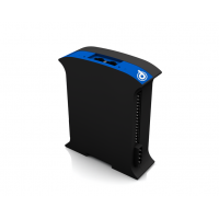 德國德恩科電機(jī)控制器Dunkermotoren