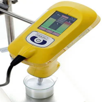 意大利Italvibras G. Silingardi高頻振動電機(jī)MVSI 3/100-S02特點(diǎn)