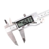 德國(guó)進(jìn)口ATORN游標(biāo)卡尺31970010