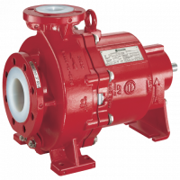 Richter離心式磁力驅動泵歐洲進口磁力泵