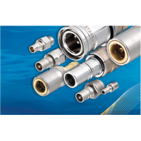 瑞士進(jìn)口Staubli 電氣接頭03.8500/BC