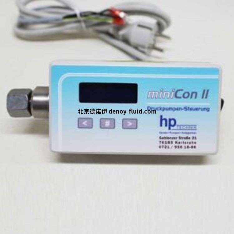 minicon-II-300<em></em>x300