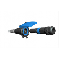 瑞士進(jìn)口Staubli 電氣接頭RBE 06.1808