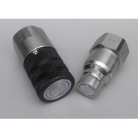 瑞士進口Staubli 快速接頭RBE   03.7100