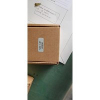 德國SEIKA 電容式傾角傳感器NA2-05 用于檢測交通工具