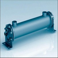 Universal Hydraulik板式換熱器UKC - G1,5 - 630 - CU