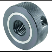 德國(guó)Amtec液壓螺母F-8 TYPES