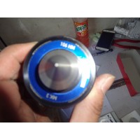 德國(guó)ROHM夾持器1086317用于機(jī)床行業(yè)使用