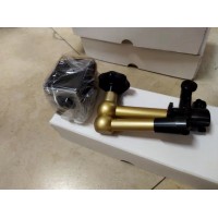 德國Rohm(Roehm)氣動工具179079 用于汽車行業(yè)使用