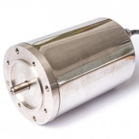 HEW 衛(wèi)生電機(jī) GUF系列 90L/4 0.55