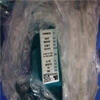 進(jìn)口Interapp球閥BVT34, BVL34