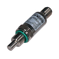 德國HYDAC賀德克ETS 7000 溫度傳感器