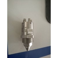 MENZEL精密同軸噴頭SD4用于機(jī)床噴淋