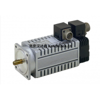 德國(guó)進(jìn)口電機(jī)　Phytron-Elektronik GmbH PLG32 20，25：1(Id No:)