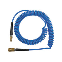 德國(guó)進(jìn)口Riegler 軟管和管道連接器