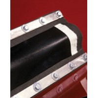 德國膨脹節(jié)和波紋管James Walker伸縮縫