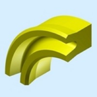 德國用于連桿、壓蓋和活塞James Walker密封