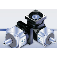 德國(guó)進(jìn)口電機(jī)Phytron-Elektronik GmbH ZSS 80-200-0.5(0.5A 18 F)N 180696