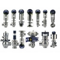 意大利定位器執(zhí)行器調(diào)節(jié)閥bardiani BBZPM