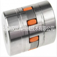 德國KTR進(jìn)口POLY PKZ/PKD彈性聯(lián)軸器