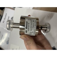 現(xiàn)貨AQ氣泡傳感器FCP10-25的氣泡檢測原理