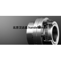 德國(guó)KTR進(jìn)口ROTEX A-H梅花形彈性聯(lián)軸器
