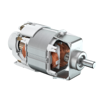 意大利Mae通用交流直流電機(jī)