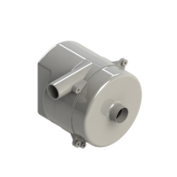 意大利進(jìn)口風(fēng)機(jī)MAE防風(fēng)無刷鼓風(fēng)機(jī)