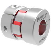 德國JAKOB Antriebstechnik彈性聯(lián)軸器