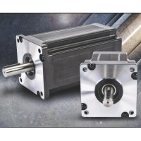 Lam technologies步進(jìn)電機(jī)M1433010