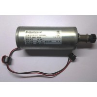 Dunkermotoren無(wú)刷直流電機(jī)BG42x15