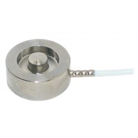 burster重傳感器8524操作簡單用于汽車行業(yè)