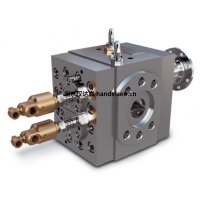 德國(guó)意大利進(jìn)口BREVINI減速機(jī)ED2030MR