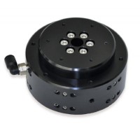 德國(guó)pi 空氣軸承A-601.025