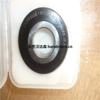 德國SMW-AUTOBLOK高精度動力卡盤TSR-C 650