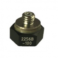 壓電加速度計(jì)美國(guó)ENDEVCO