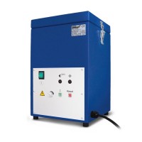 Fuchs Umwelttechnik 過(guò)濾器 MKFVA380