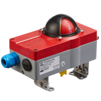 德國 ROTECH DR模塊鋁