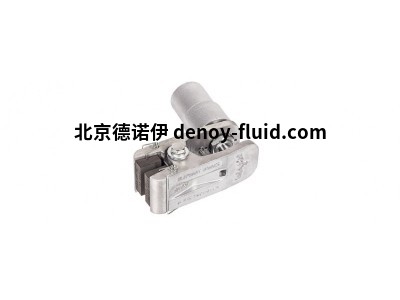 德國(guó)氣動(dòng)彈簧制動(dòng)器RIETSCHOTEN