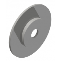 德國RIETSCHOTEN制動器配件剎車盤