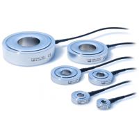 德國HBM力傳感器C6B額定量程 200 kN 到 10 MN