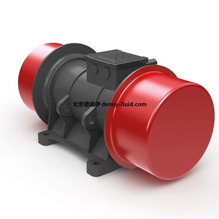 JVM電磁振動(dòng)器JXE 286-1730 JVM電磁振動(dòng)器JXE 286-1730