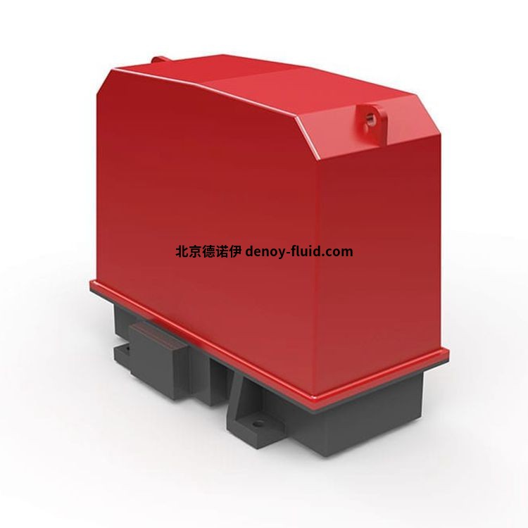 JVM電磁振動(dòng)器JVC 134-63 JVM電磁振動(dòng)器JVC 134-63